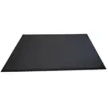Pro-Tech Mats Industries, Inc. ESDIINMG243658 サムネイル 1