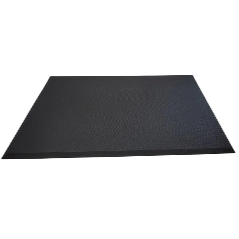 Pro-Tech Mats Industries, Inc. ESDIINMG243658