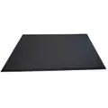 Pro-Tech Mats Industries, Inc. ESDIINMG243658 サムネイル 2