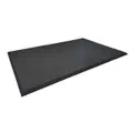 Pro-Tech Mats Industries, Inc. ESDIINMG243658 サムネイル 3