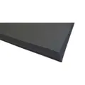 Pro-Tech Mats Industries, Inc. ESDIINMG243658 サムネイル 4