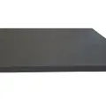 Pro-Tech Mats Industries, Inc. ESDIINMG243658 サムネイル 5