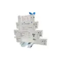 Electrotech Sales Group LLC 41Z-1Z-C2-24D1-SR thumbnail 1