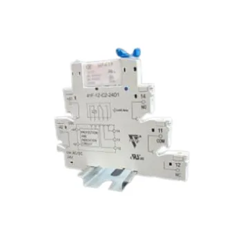 41Z-1Z-C2-24D1-SR