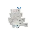 Electrotech Sales Group LLC 41Z-1Z-C2-24D1-SR thumbnail 2