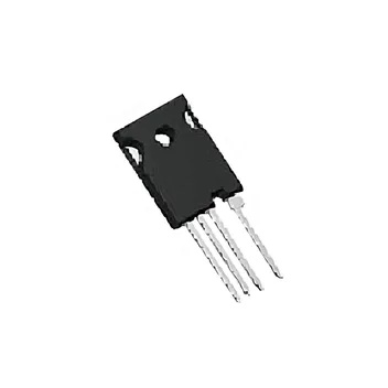 DAC016N170ZY2