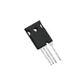 DACO Semiconductor DAC016N170ZY2 썸네일 2