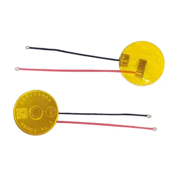 GRP1254RR-2C-1S1P-3.7V-70MAH