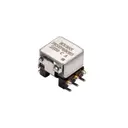 Bourns Inc. PKSEP6A08S