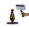 3DMakerpro 1300100246 썸네일 5