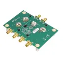 Texas Instruments DEM-FDA-RUN-EVM