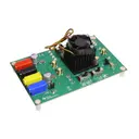 Texas Instruments THS3470REBEVM