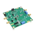Texas Instruments PGA854EVM