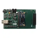 Critical Link LLC 80-001651