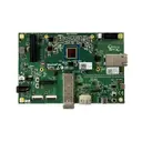 Critical Link LLC 80-001756
