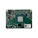 Critical Link LLC A5ED-B66-1X8-MRC-X
