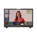 Lilliput Electronics (USA) Inc. UQ31-ABBP