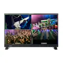 Lilliput Electronics (USA) Inc. Q43-8K