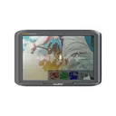 Lilliput Electronics (USA) Inc. V7