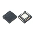 Mercury Systems, Inc. AM1081-2 썸네일 1