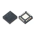 Mercury Systems, Inc. AM1081-2 썸네일 2
