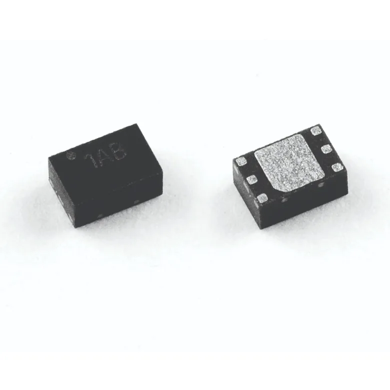 Mercury Systems, Inc. AM1084-2