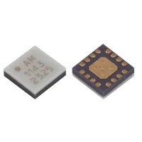 Mercury Systems, Inc. AM1143