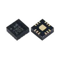 Mercury Systems, Inc. AM1109