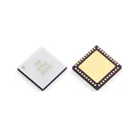 Mercury Systems, Inc. AM3152