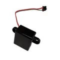 DK SENSOR CO.,LTD DK-LV-004 썸네일 1