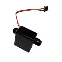 DK SENSOR CO.,LTD DK-LV-004