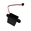 DK SENSOR CO.,LTD DK-LV-004 썸네일 2
