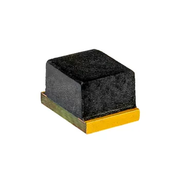 ISF001B/LF/0433.125