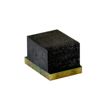 ISF001/LF/0466.750
