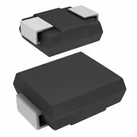 STMicroelectronics STPS3L60SY