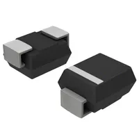 STMicroelectronics STPS1L40AY
