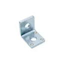 ABB Electrification (Thomas and Betts) AB202M EG