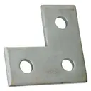 ABB Electrification (Thomas and Betts) AB219 GR