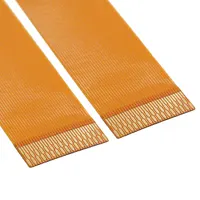 Molex 0150150423