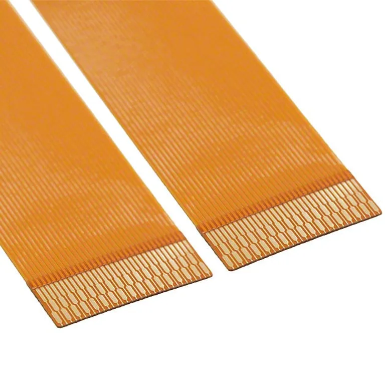Molex 0150150423