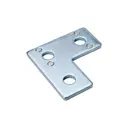 ABB Electrification (Thomas and Betts) AB219M EG