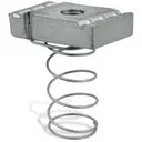 ABB Electrification (Thomas and Betts) B 910 5/16