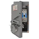 ABB Electrification (Thomas and Betts) DBRS650406000