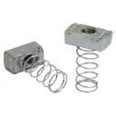 ABB Electrification (Thomas and Betts) H100 1/2