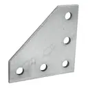 ABB Electrification (Thomas and Betts) AB263-EG