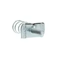 ABB Electrification (Thomas and Betts) A182-1/4X100EGC