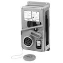 ABB Electrification (Thomas and Betts) DBRF141610000