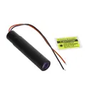 Quarton Inc. VLM-450-17 LPT