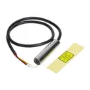 Quarton Inc. VLM-850-62T LPO