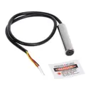 Quarton Inc. VLM-1050-62T LPA